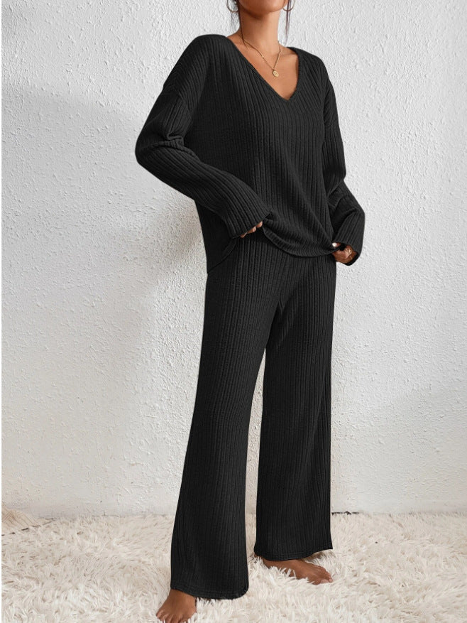Serene Luxe | Celeste Collection