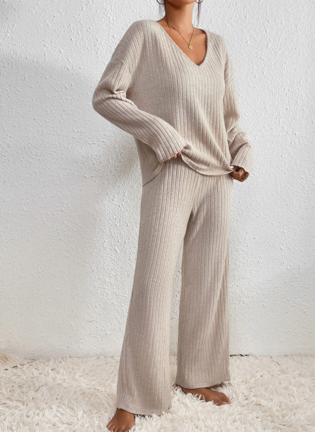 Serene Luxe | Celeste Collection