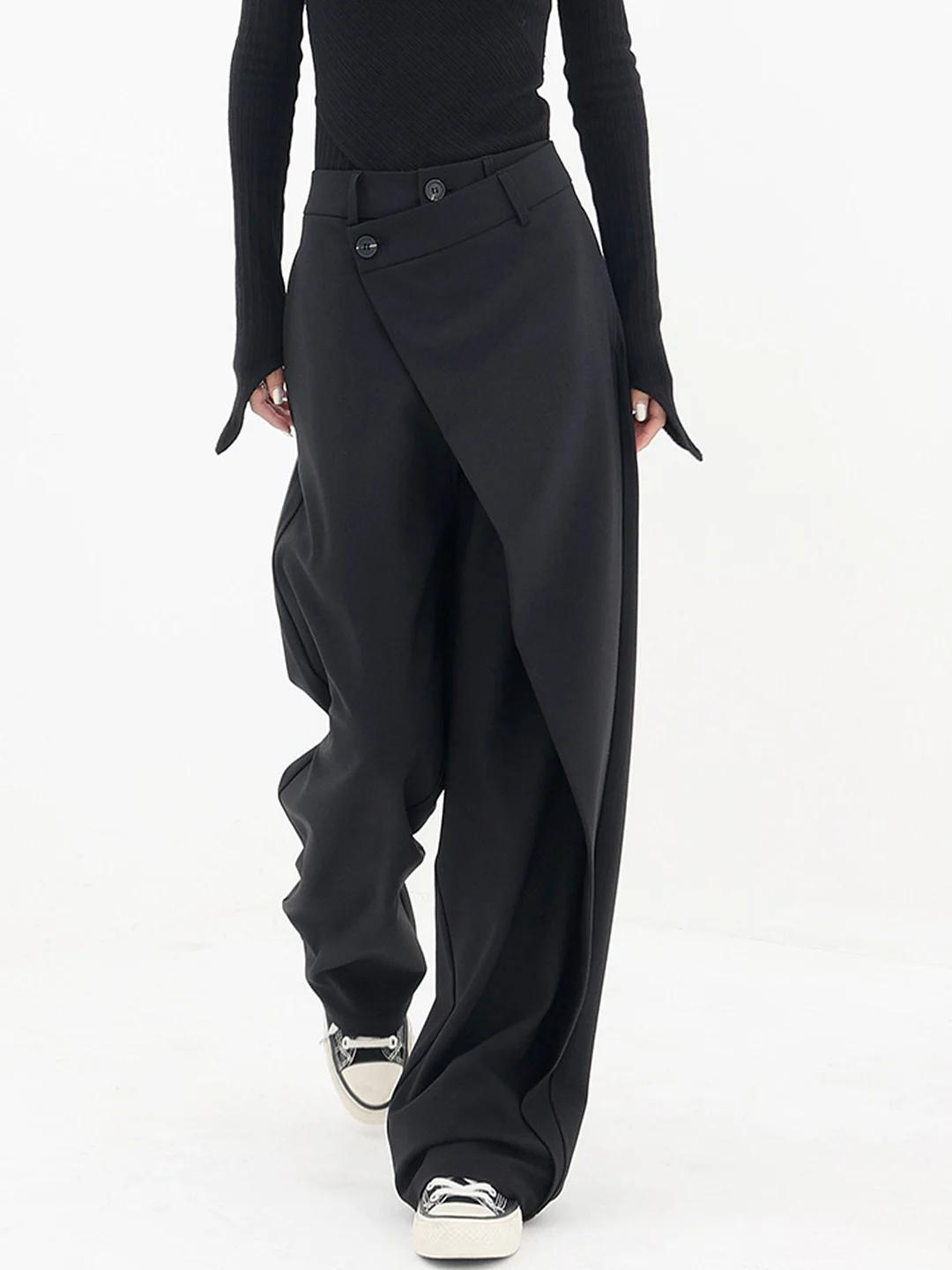 Freedom Wear | LunaFlow Pants