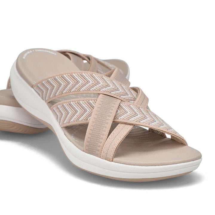 EverStride | Rina Sandals