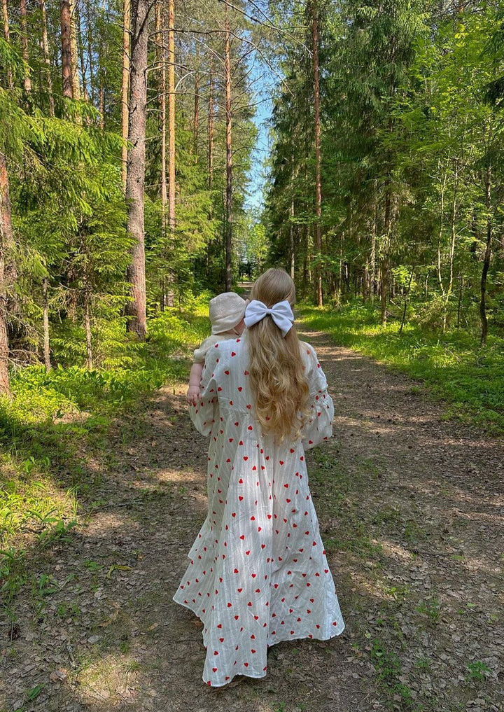 Ethereal Wear | Ophelia Dress