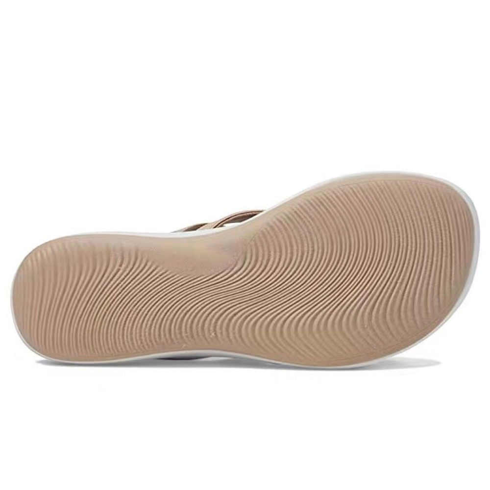EverStride | Rina Sandals