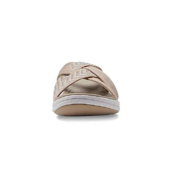 EverStride | Rina Sandals