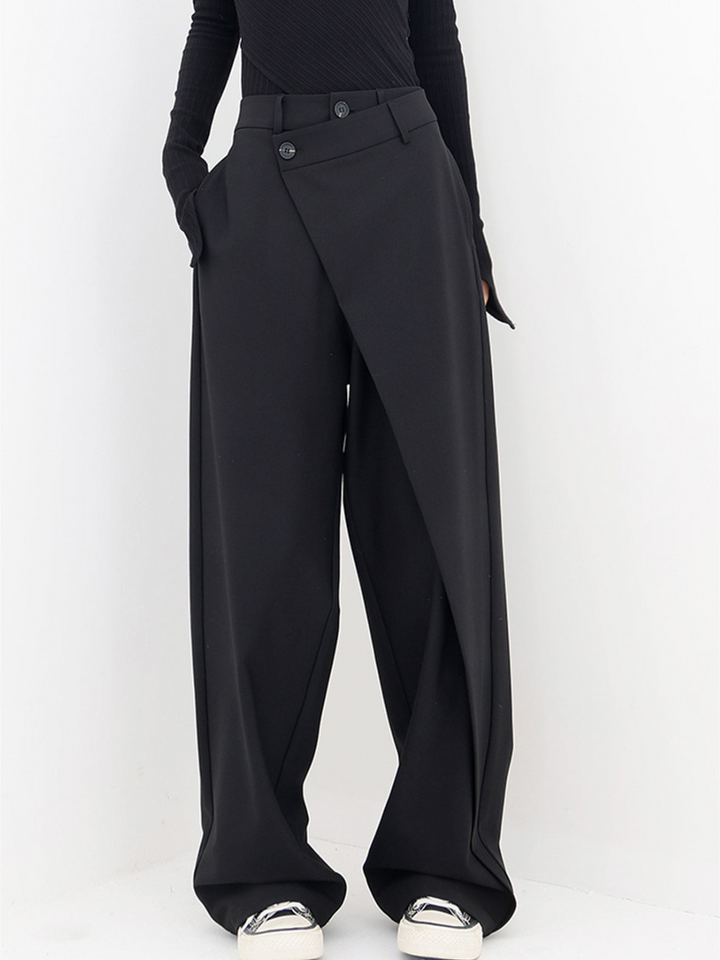 Freedom Wear | LunaFlow Pants