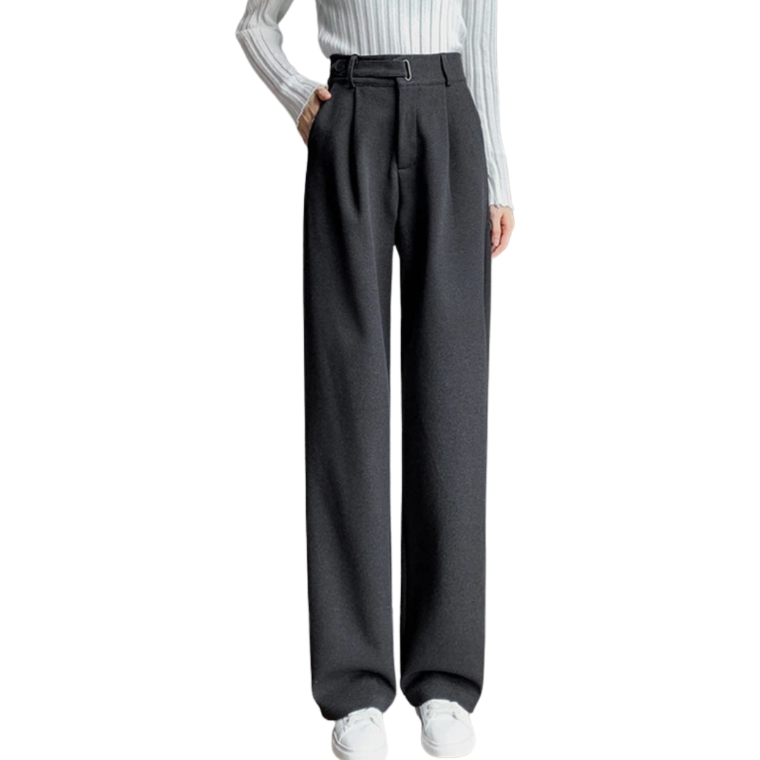 Wanderline | Nomad Chic Pants
