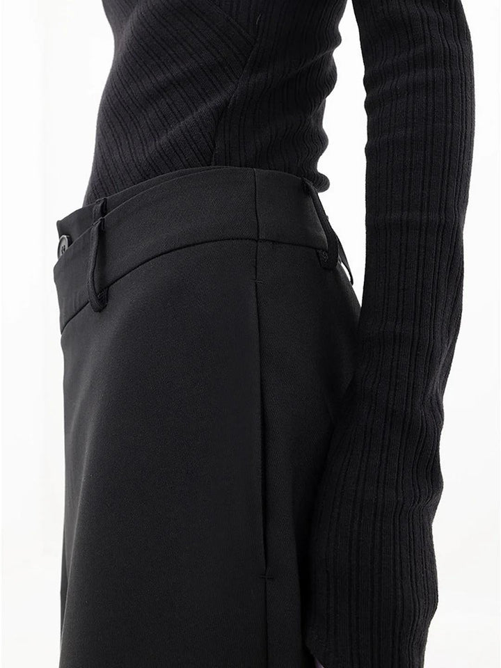 Freedom Wear | LunaFlow Pants