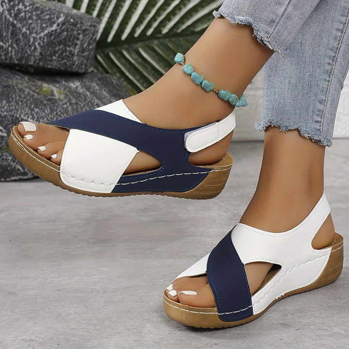 Sunny Styles | Laura