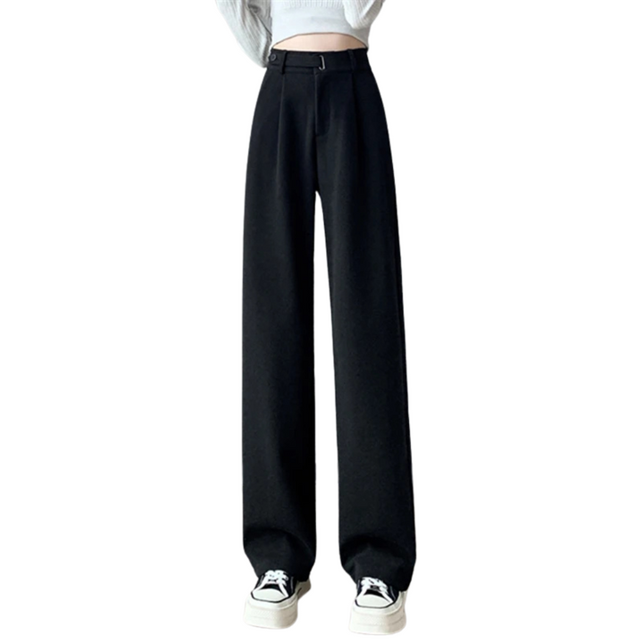 Wanderline | Nomad Chic Pants