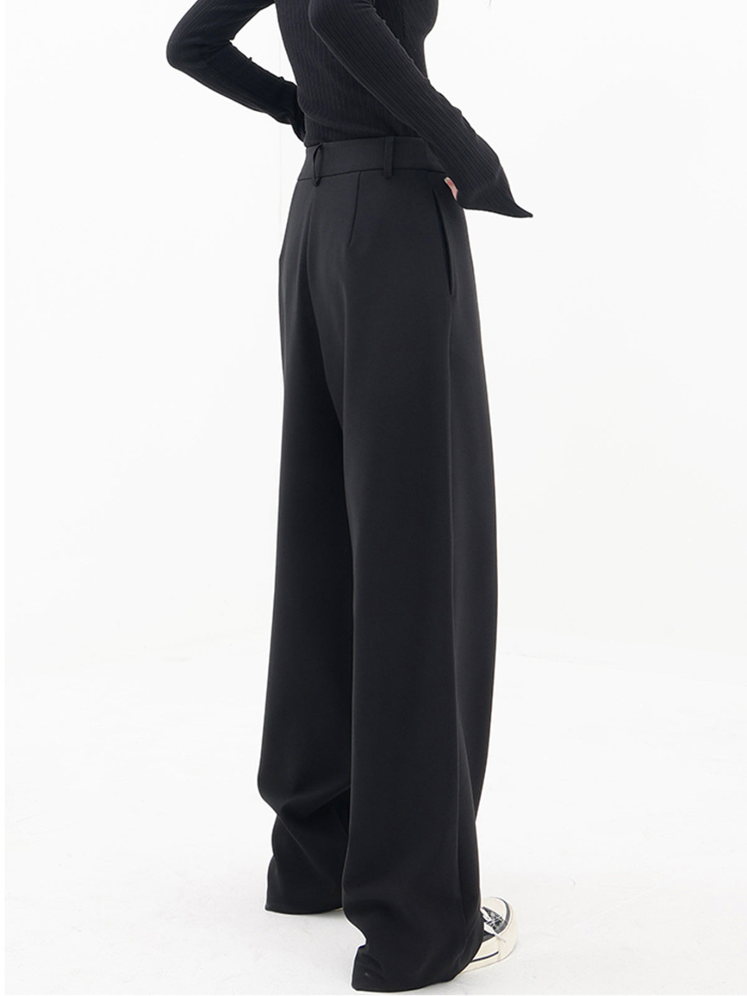 Freedom Wear | LunaFlow Pants