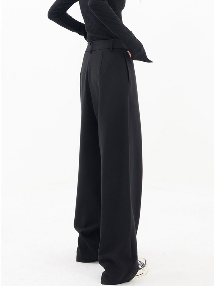 Freedom Wear | LunaFlow Pants