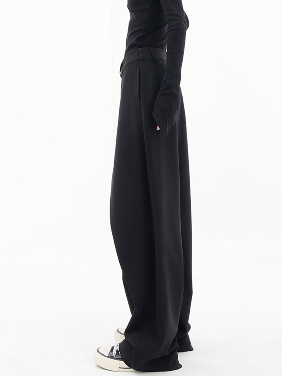 Freedom Wear | LunaFlow Pants