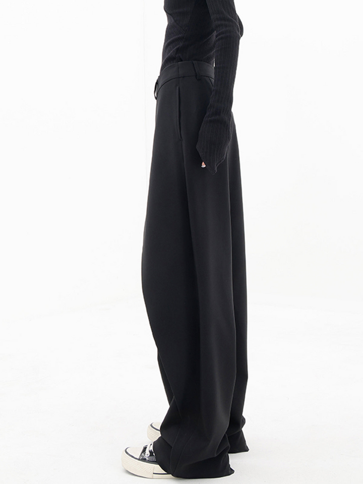 Freedom Wear | LunaFlow Pants