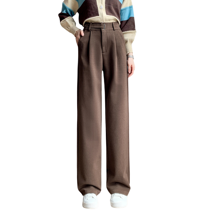Wanderline | Nomad Chic Pants
