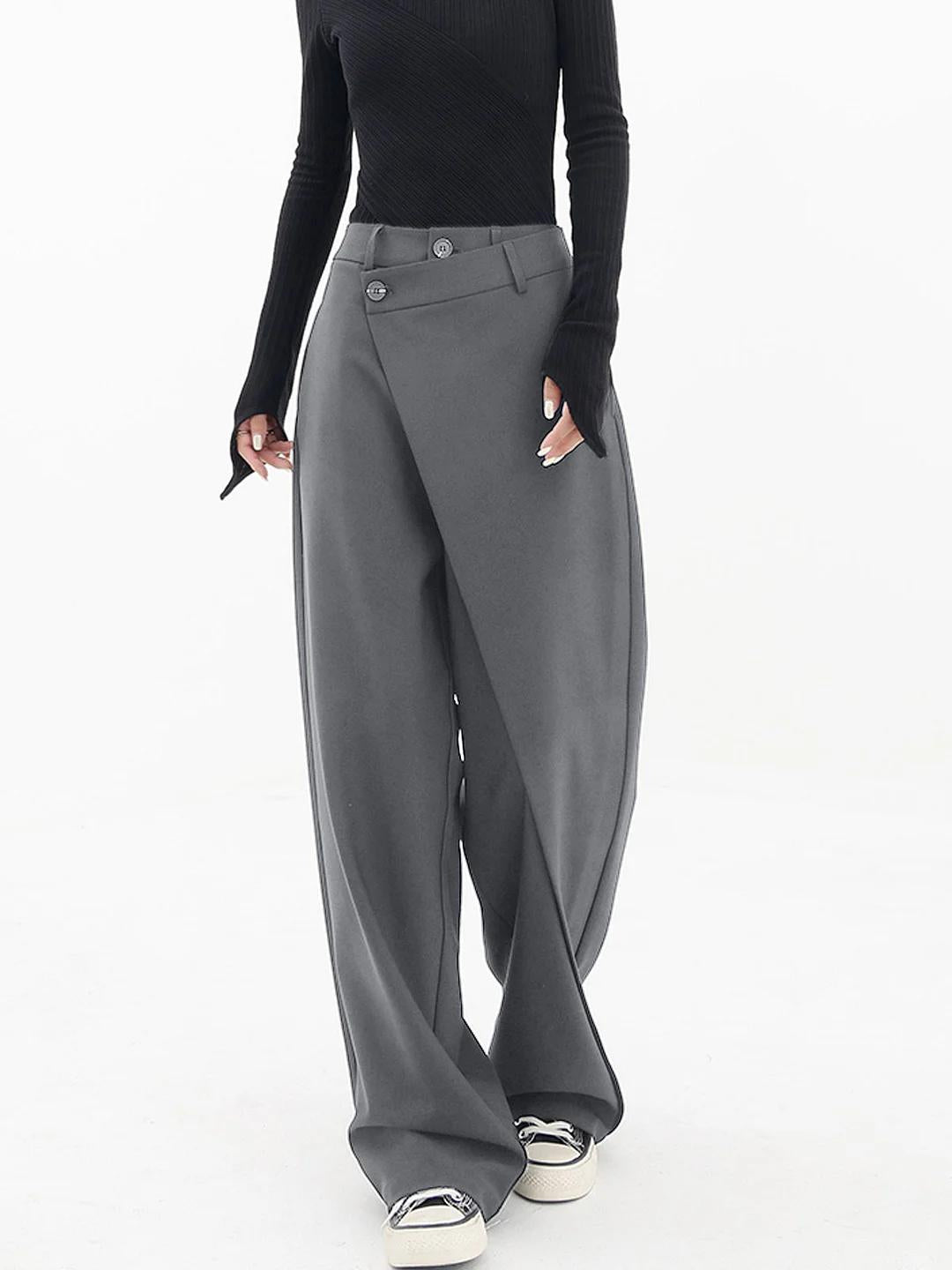 Freedom Wear | LunaFlow Pants