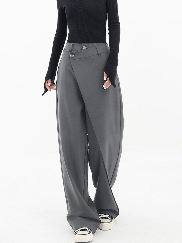 Freedom Wear | LunaFlow Pants