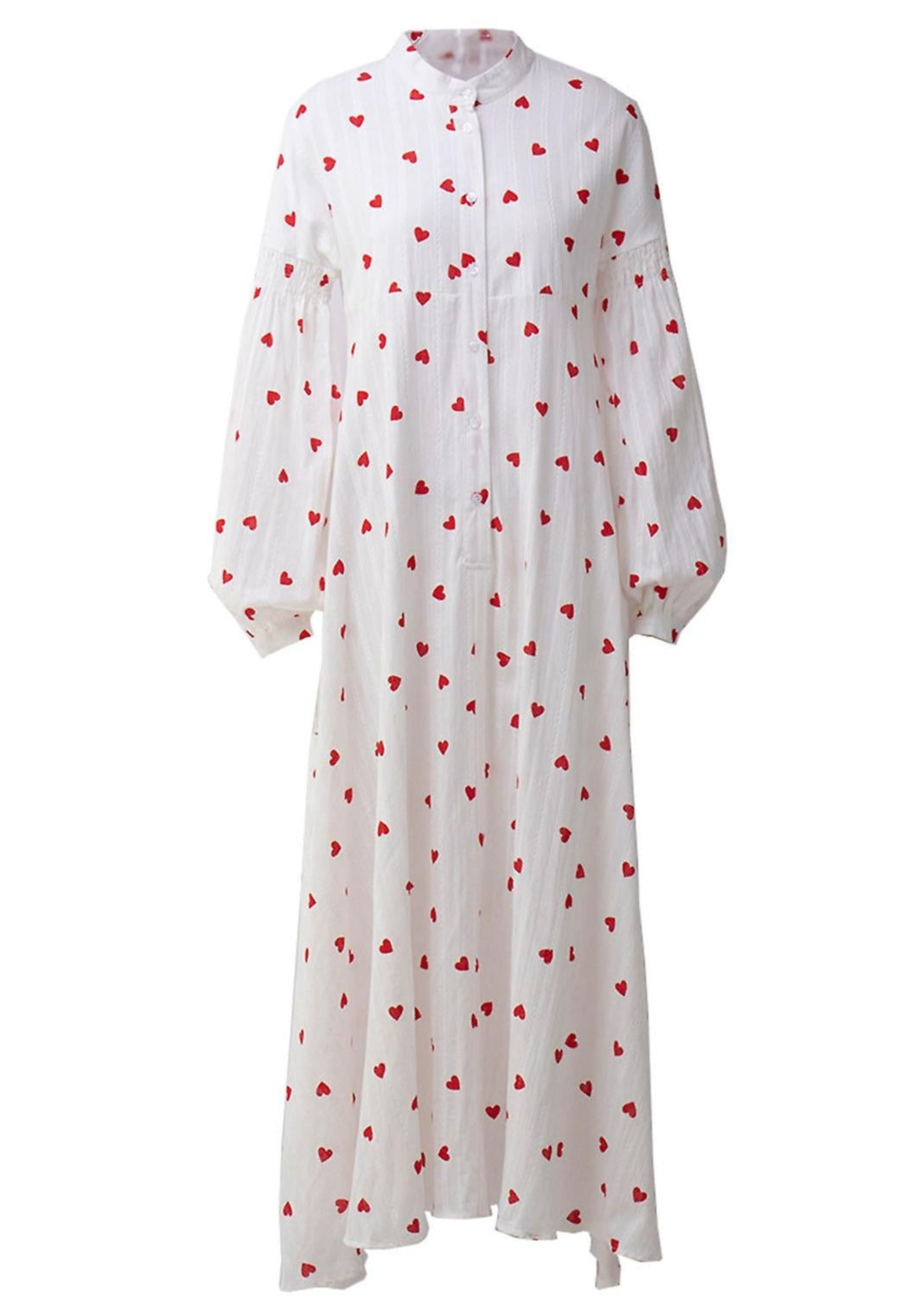 Ethereal Wear | Ophelia Dress