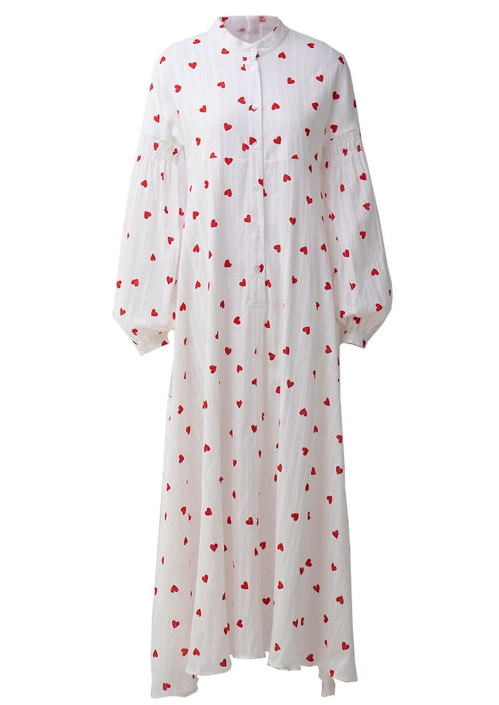 Ethereal Wear | Ophelia Dress