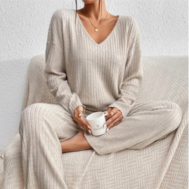 Serene Luxe | Celeste Collection