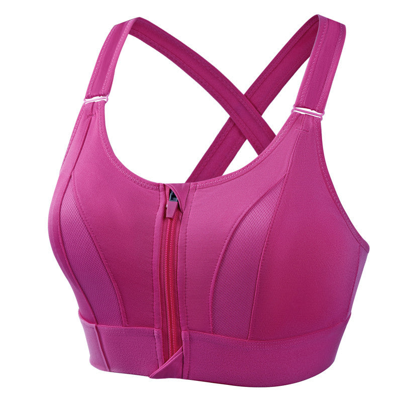 Active Grace | Skye Sports Bra