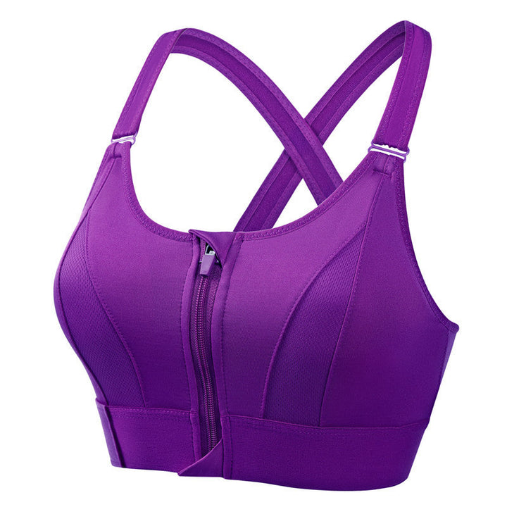 Active Grace | Skye Sports Bra