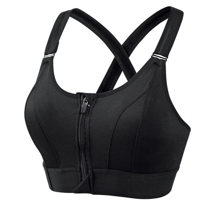 Active Grace | Skye Sports Bra