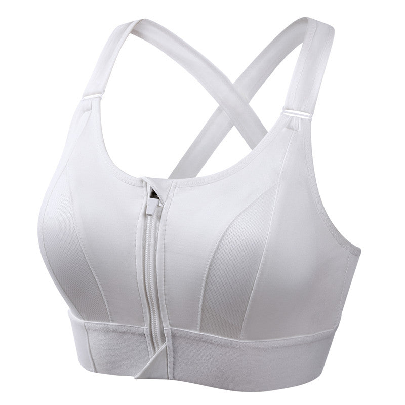 Active Grace | Skye Sports Bra