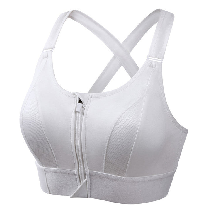 Active Grace | Skye Sports Bra