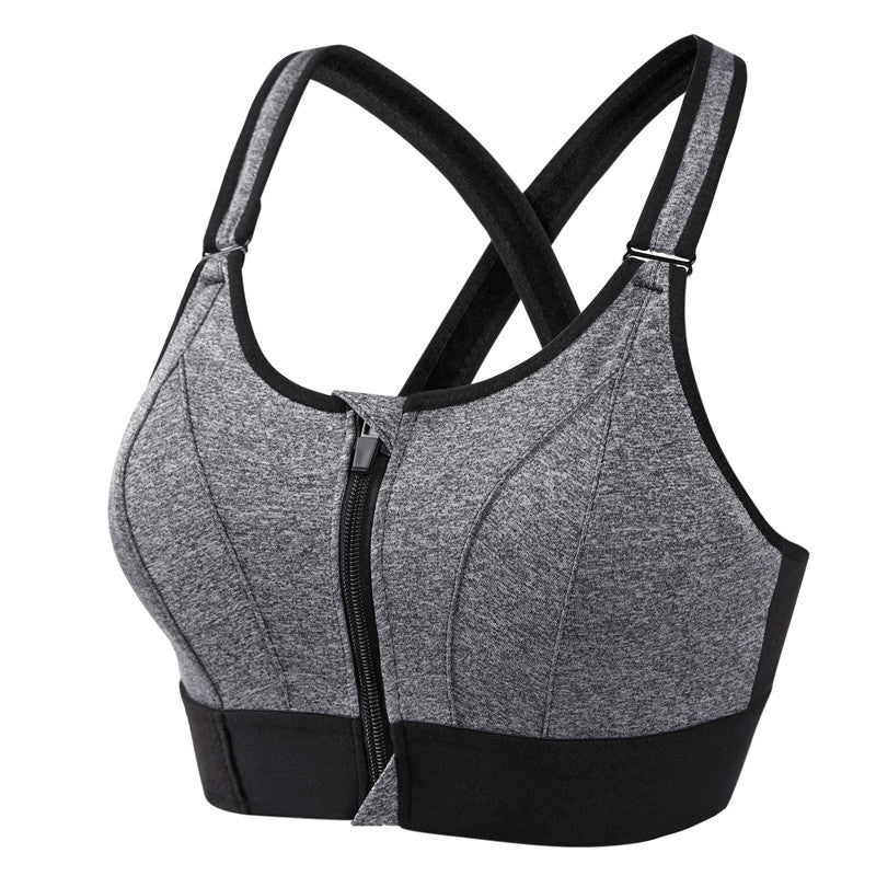 Active Grace | Skye Sports Bra