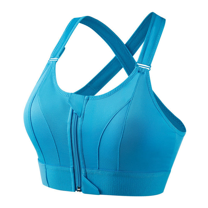 Active Grace | Skye Sports Bra