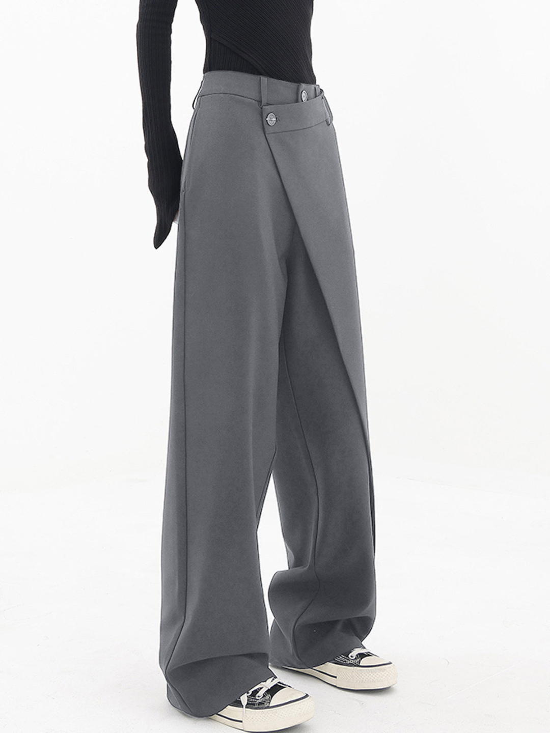 Freedom Wear | LunaFlow Pants