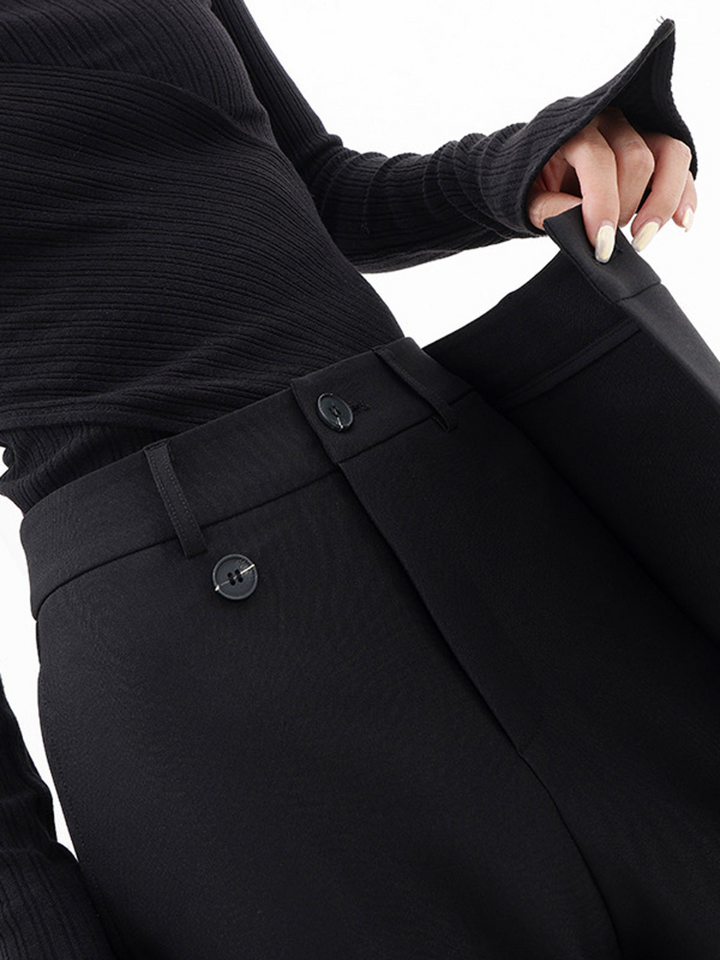 Freedom Wear | LunaFlow Pants