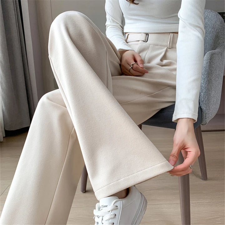 Wanderline | Nomad Chic Pants