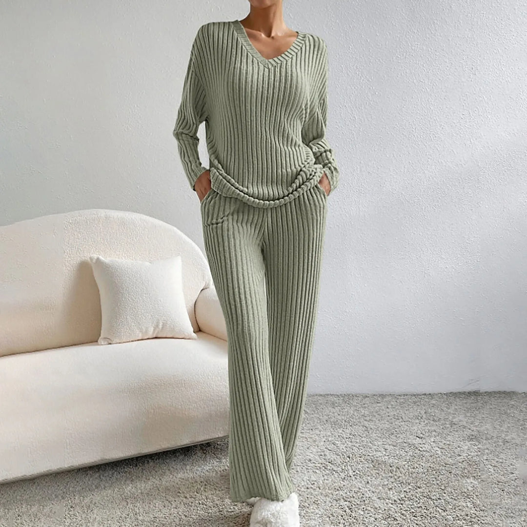 Serene Luxe | Celeste Collection