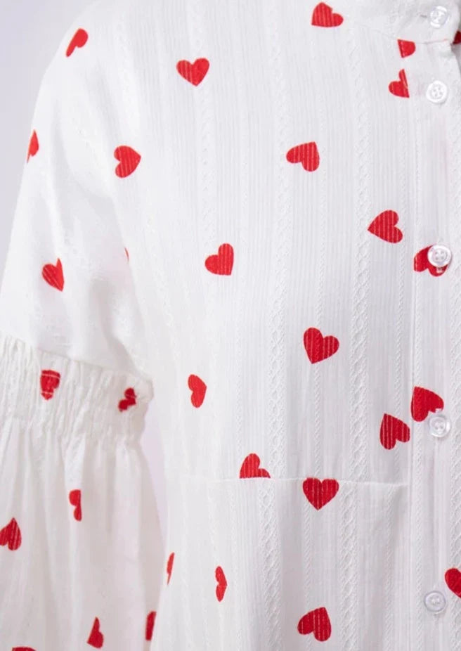 Ethereal Wear | Ophelia Dress