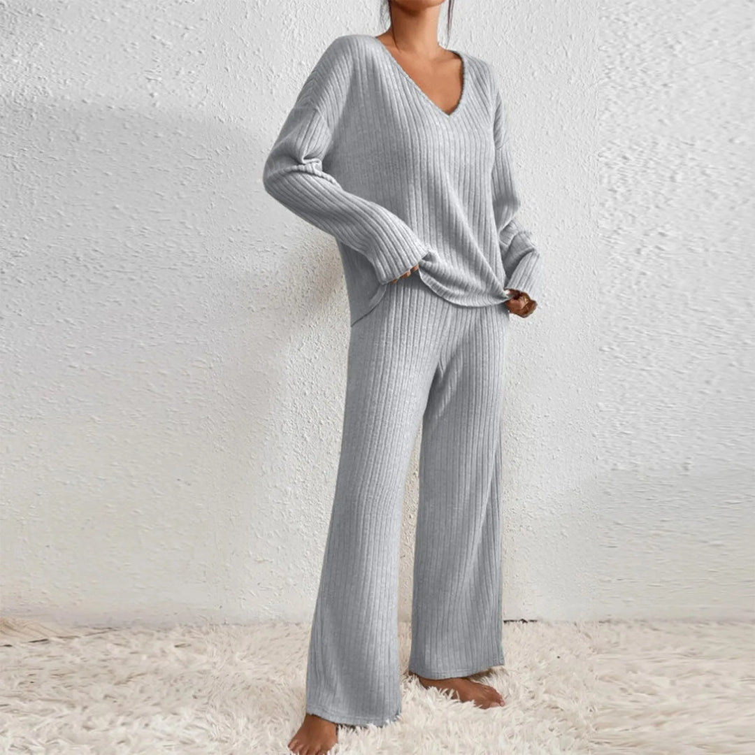 Serene Luxe | Celeste Collection