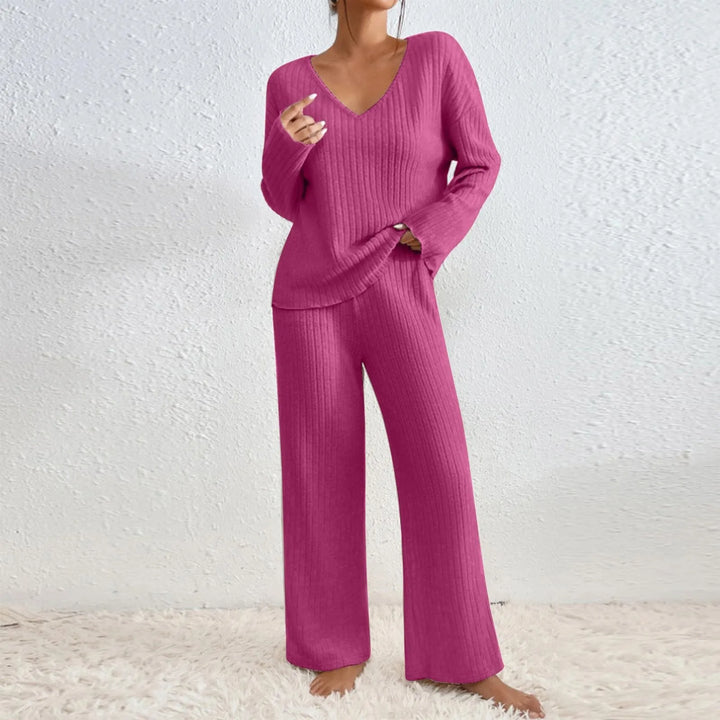 Serene Luxe | Celeste Collection