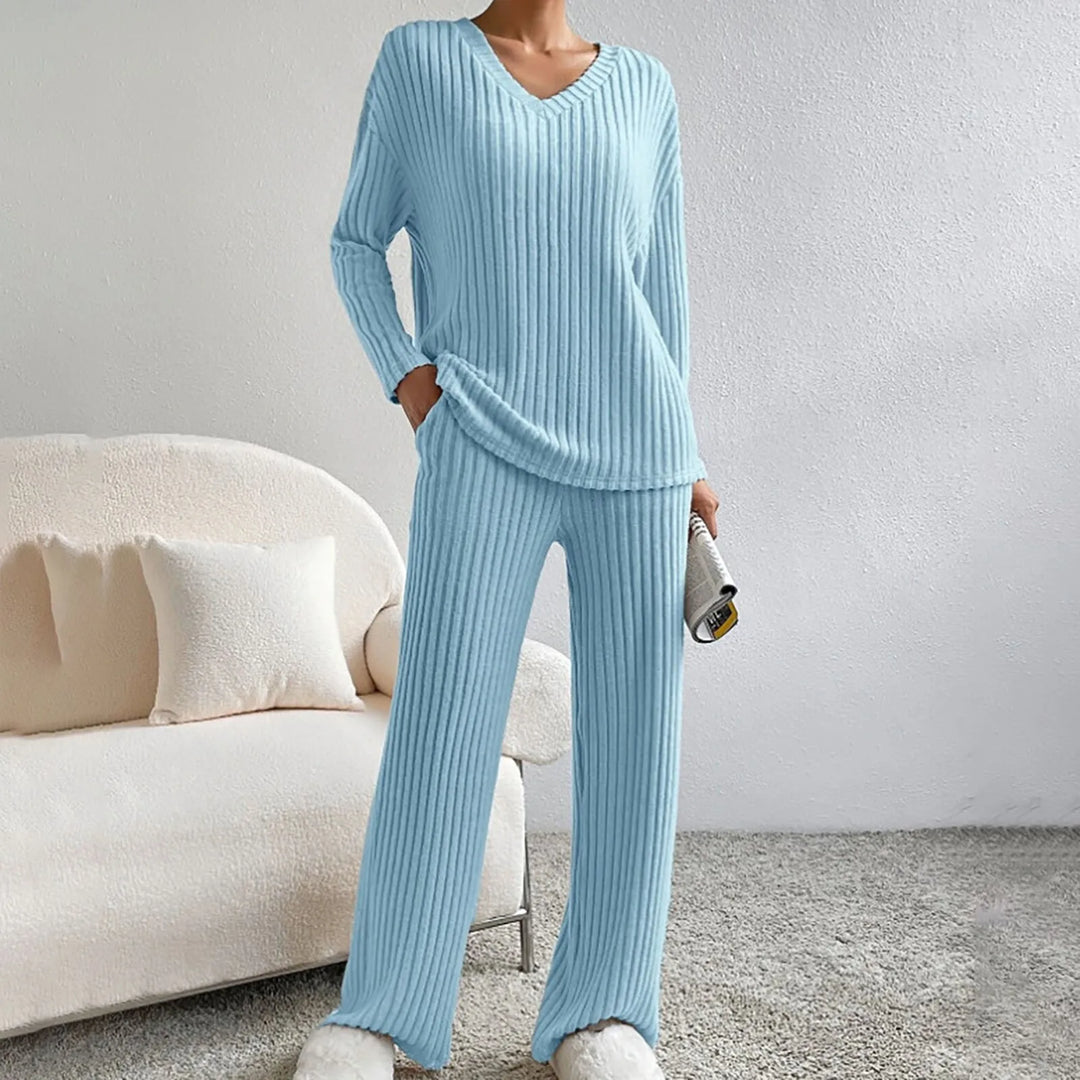 Serene Luxe | Celeste Collection