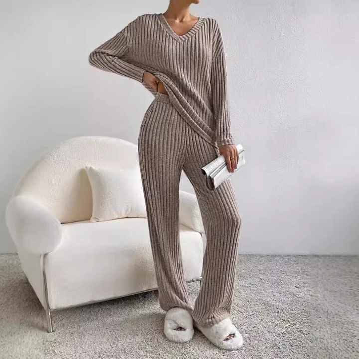 Serene Luxe | Celeste Collection
