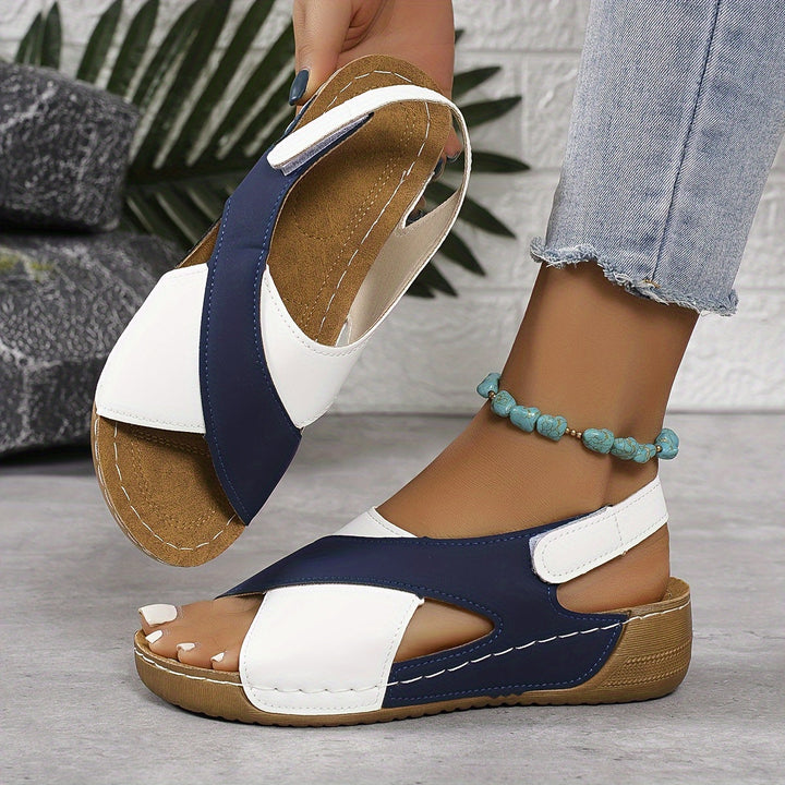 Sunny Styles | Laura