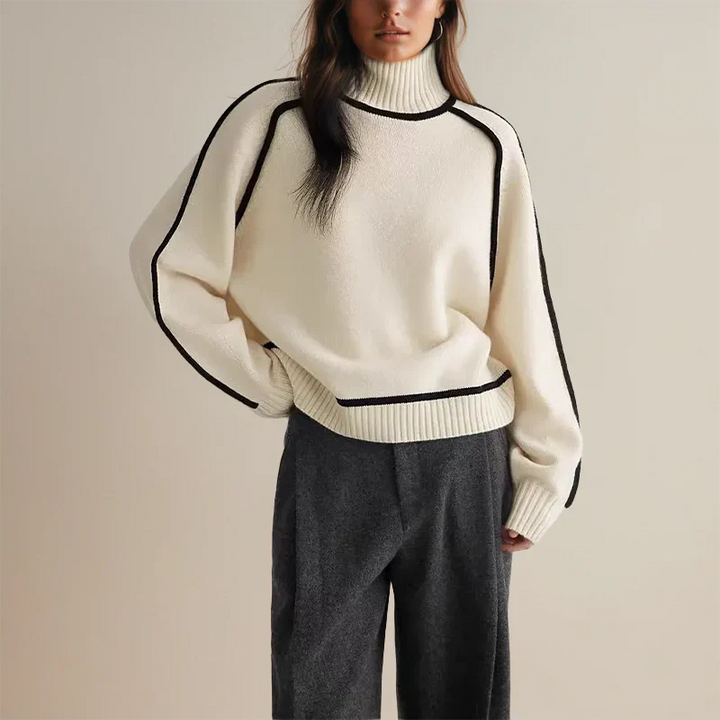 Chic Haven | Juliette Knitwear