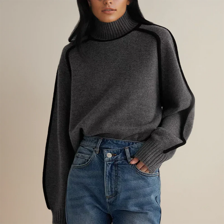 Chic Haven | Juliette Knitwear