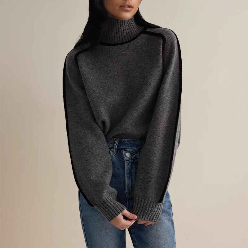 Chic Haven | Juliette Knitwear
