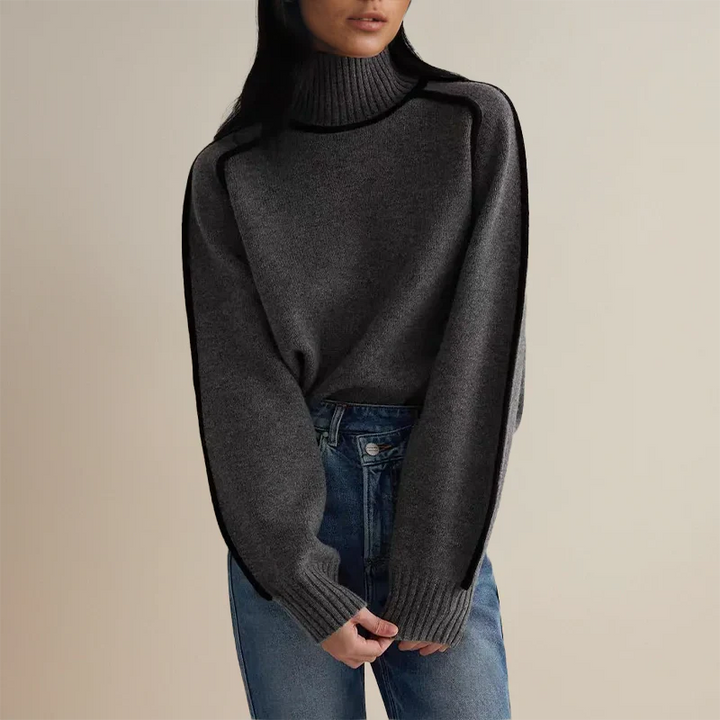 Chic Haven | Juliette Knitwear