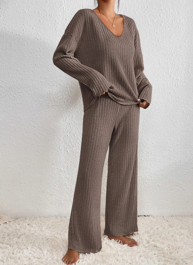 Serene Luxe | Celeste Collection