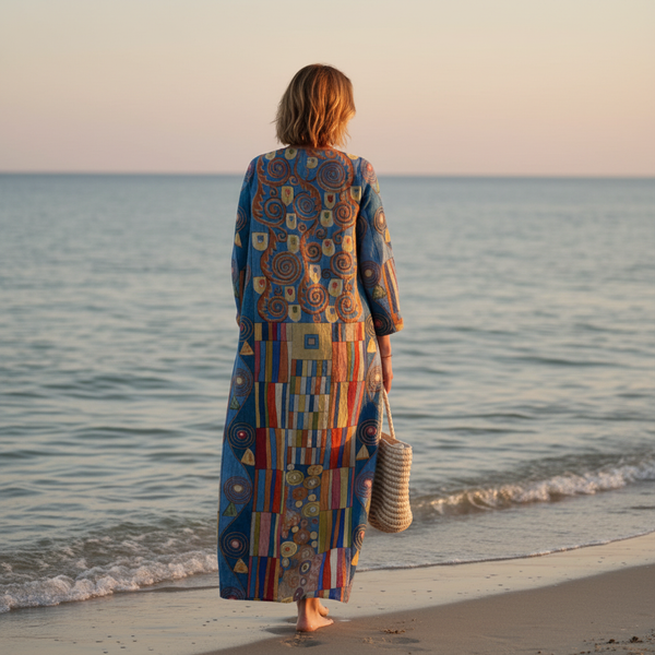 Sarah Mitchell's post