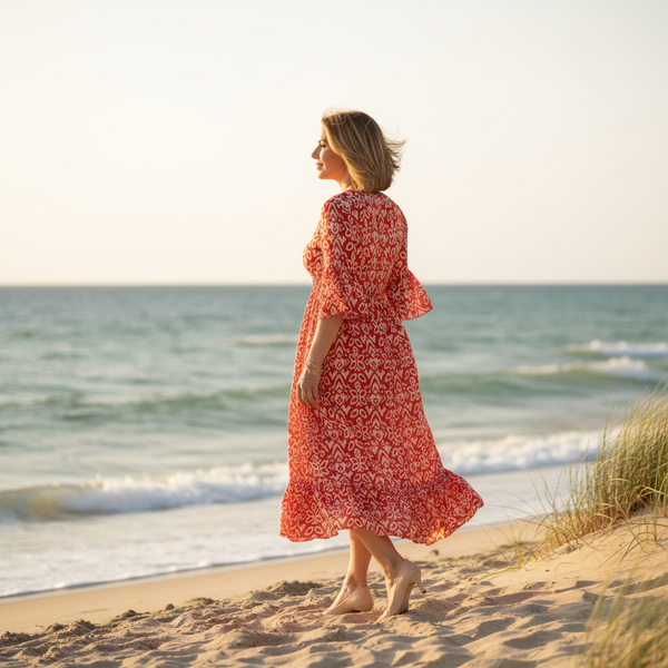 Jessica Harper's post