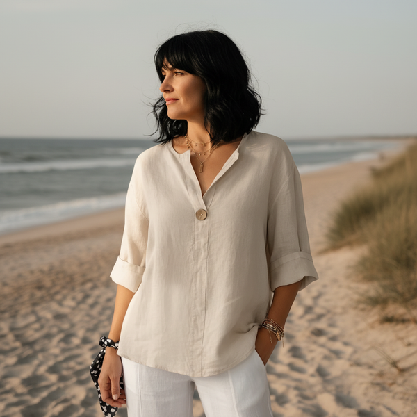 Emma Thompson's post