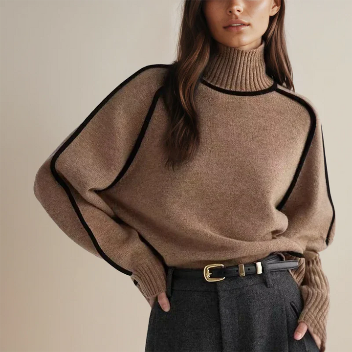 Chic Haven | Juliette Knitwear